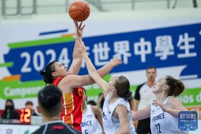 为什么篮球训练中需要多样化的策略_0